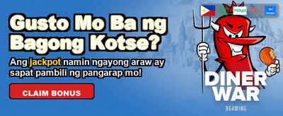 Fast Cashouts and Easy Login