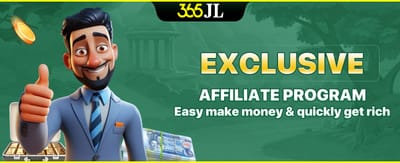Weekly Reload Bonus promotion