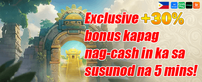 Sweet Bonanza Free Spins promotion
