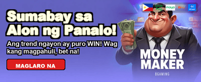 Spin and Win Big Today