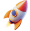Inhouse icon